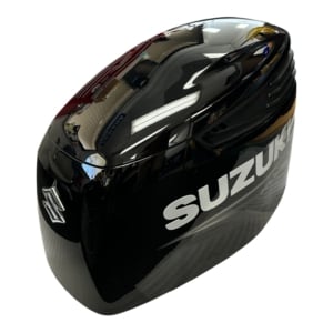 suzuki-61420-98841-yay-engine-cowling-cover-for-df250a-df300a-minor-crack-felix-ommo33069-20260818-130236-945926