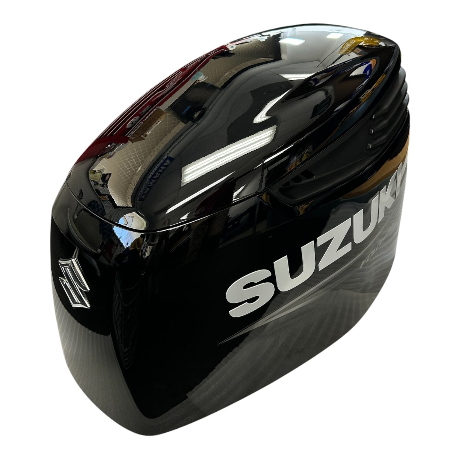 suzuki-61420-98841-yay-engine-cowling-cover-for-df250a-df300a-minor-crack-felix-ommo33069-20260818-130236-945926