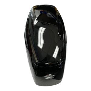 suzuki-61420-98841-yay-engine-cowling-cover-for-df250a-df300a-minor-crack-felix-ommo33069-20260818-130238-3157
