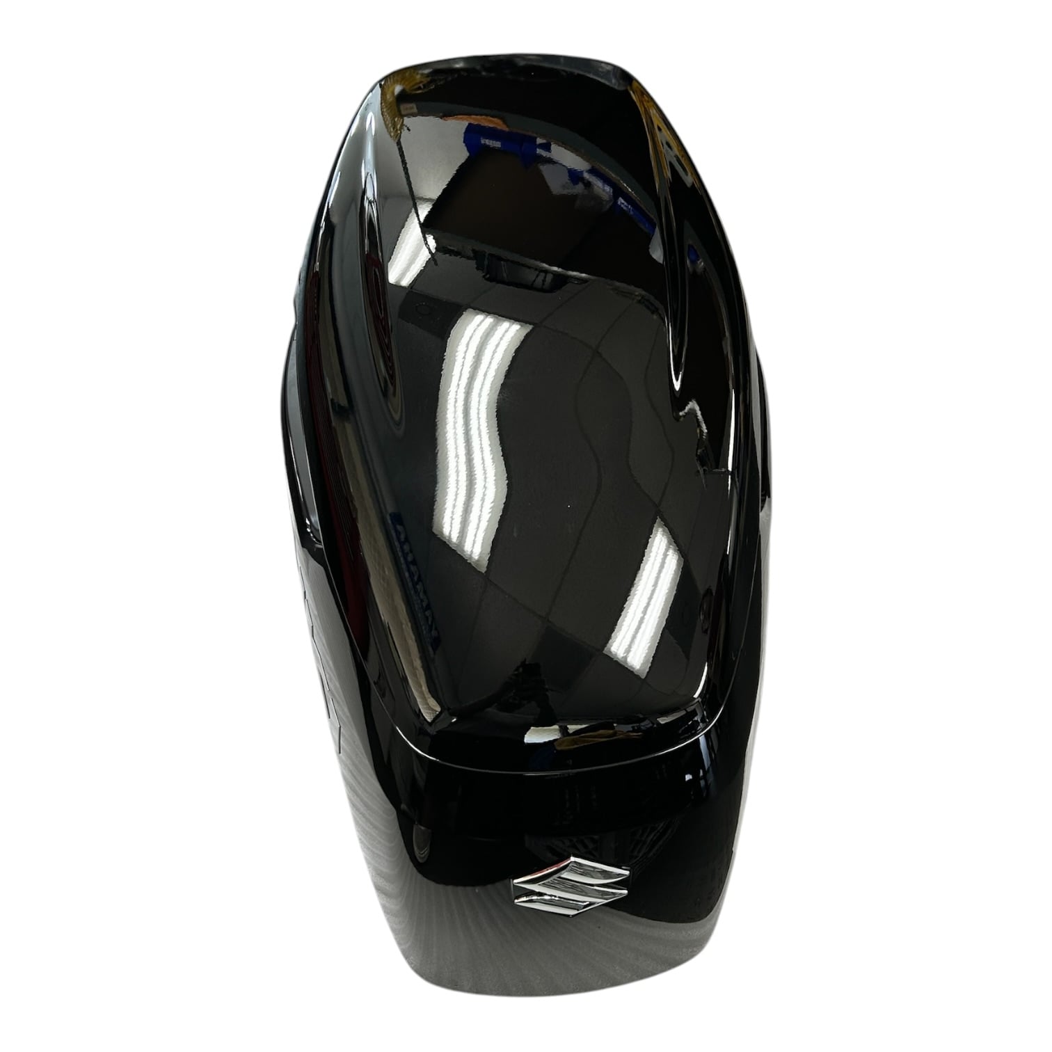 suzuki-61420-98841-yay-engine-cowling-cover-for-df250a-df300a-minor-crack-felix-ommo33069-20260818-130238-3157
