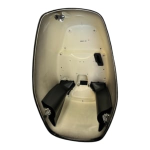 suzuki-61420-98841-yay-engine-cowling-cover-for-df250a-df300a-minor-crack-felix-ommo33069-20260818-130239-71081