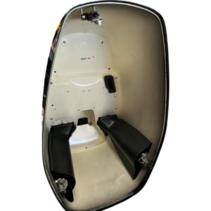 suzuki-61420-98841-yay-engine-cowling-cover-for-df250a-df300a-minor-crack-felix-ommo33069-20260818-130240-192597