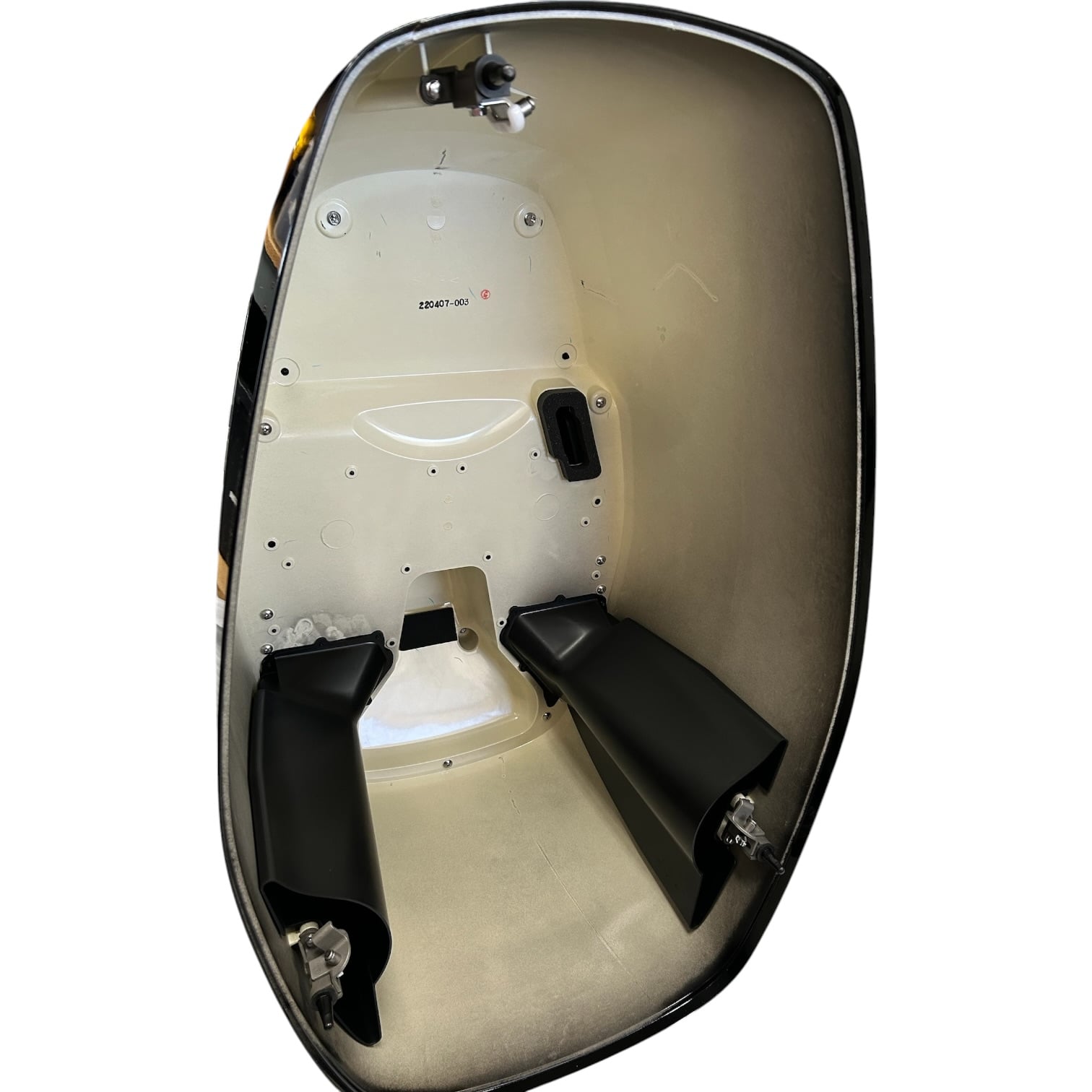 suzuki-61420-98841-yay-engine-cowling-cover-for-df250a-df300a-minor-crack-felix-ommo33069-20260818-130240-192597