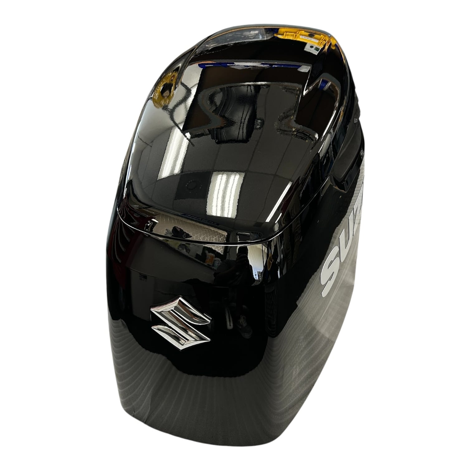 suzuki-61420-98841-yay-engine-cowling-cover-for-df250a-df300a-minor-crack-felix-ommo33069-20260818-130243-672379