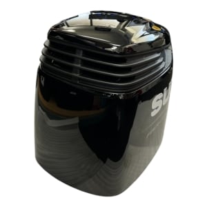suzuki-61420-98841-yay-engine-cowling-cover-for-df250a-df300a-minor-crack-felix-ommo33069-20260818-130244-710789