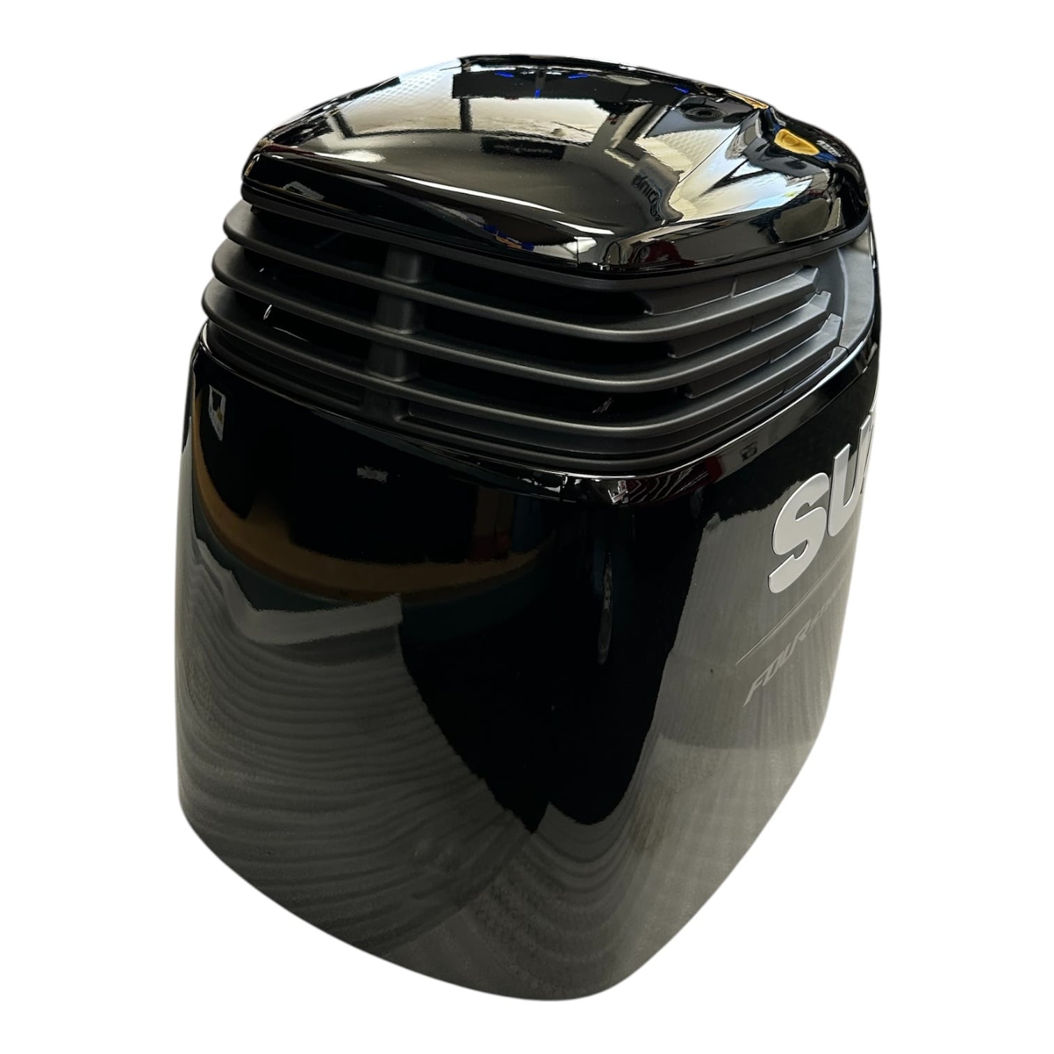 suzuki-61420-98841-yay-engine-cowling-cover-for-df250a-df300a-minor-crack-felix-ommo33069-20260818-130244-710789