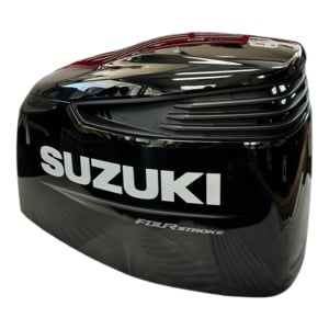 suzuki-61420-98841-yay-engine-cowling-cover-for-df250a-df300a-minor-crack-felix-ommo33069-20260818-130245-799410