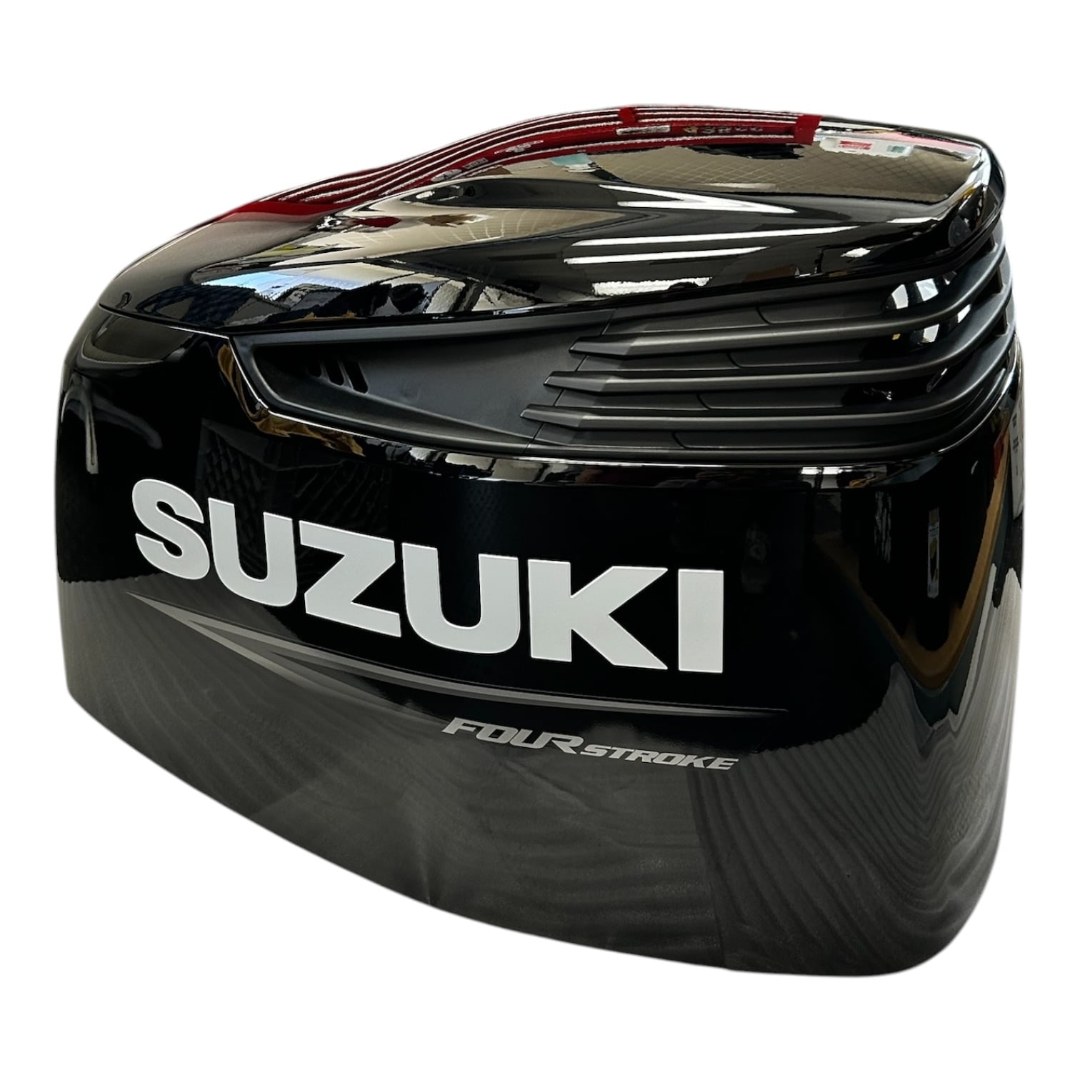 suzuki-61420-98841-yay-engine-cowling-cover-for-df250a-df300a-minor-crack-felix-ommo33069-20260818-130245-799410