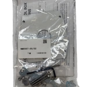 suzuki-67200-98j15-multi-engine-spc-1-0-precision-remote-control-box-new-evan-v33069-20260804-164803-466480