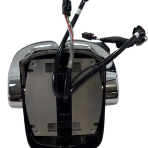 suzuki-67200-98j15-multi-engine-spc-1-0-precision-remote-control-box-new-evan-v33069-20260804-164805-230498