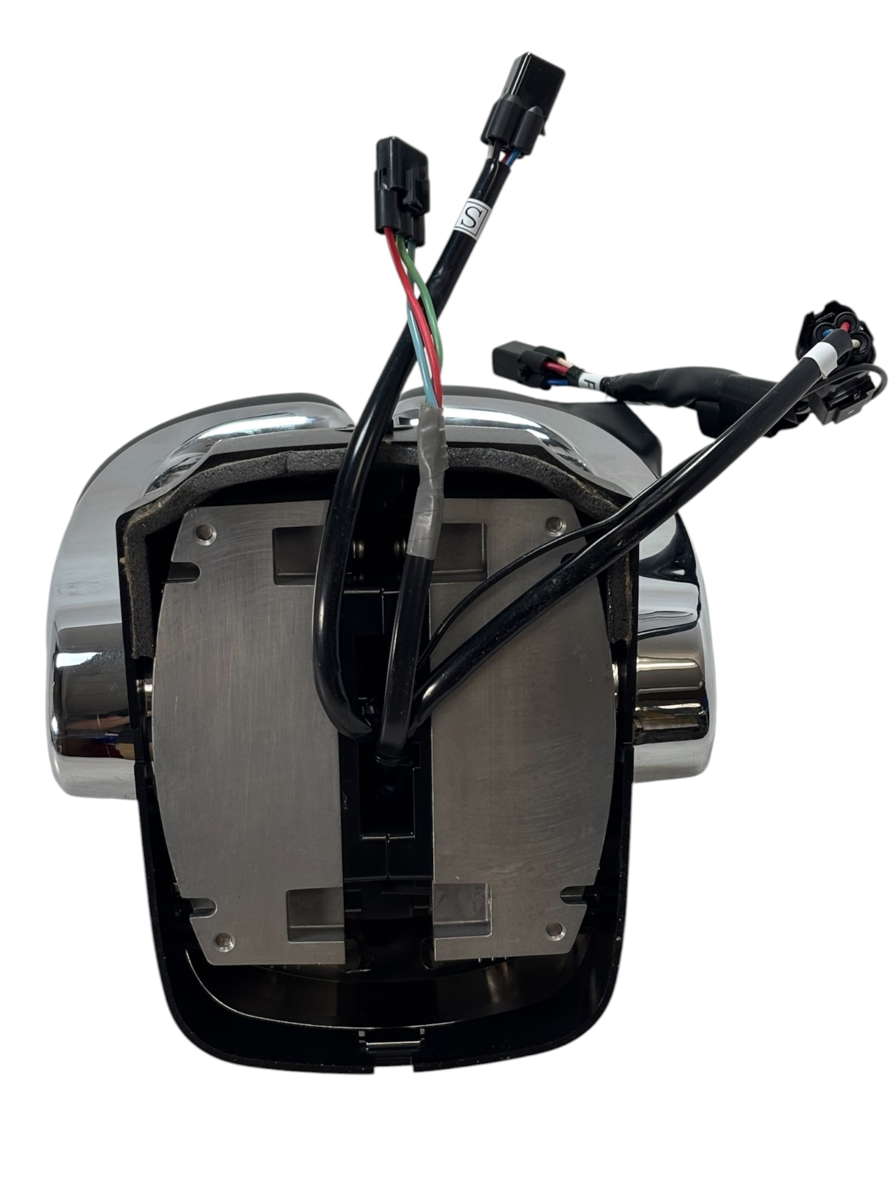 suzuki-67200-98j15-multi-engine-spc-1-0-precision-remote-control-box-new-evan-v33069-20260804-164805-230498