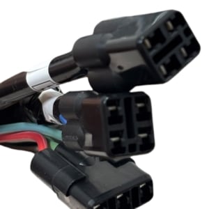 suzuki-67200-98j15-multi-engine-spc-1-0-precision-remote-control-box-new-evan-v33069-20260804-164807-39955