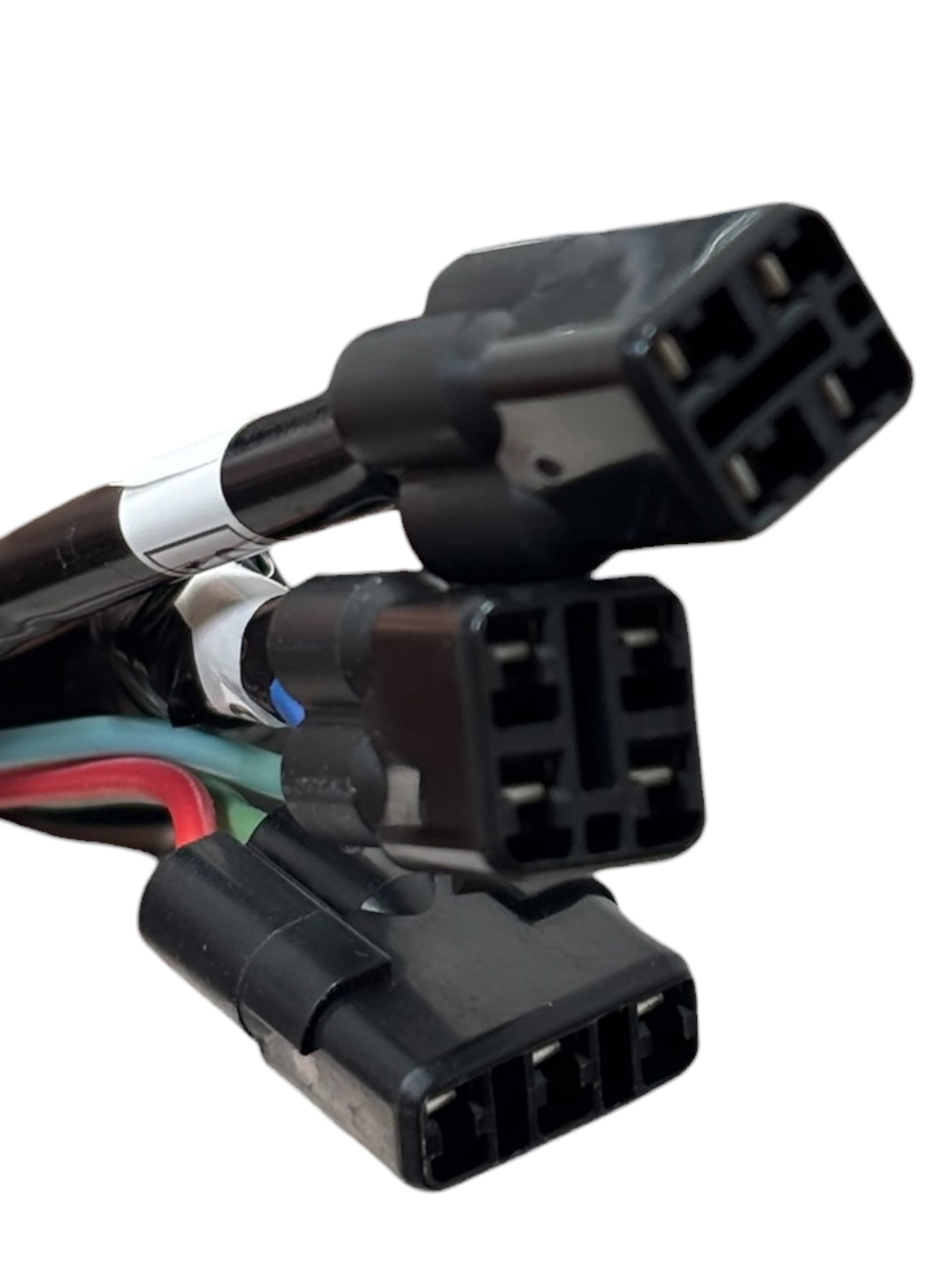 suzuki-67200-98j15-multi-engine-spc-1-0-precision-remote-control-box-new-evan-v33069-20260804-164807-39955