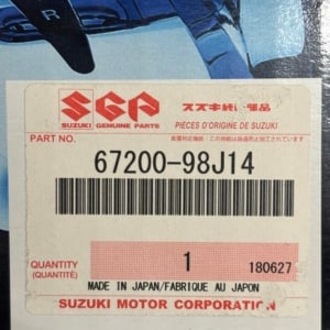 suzuki-67200-98j15-multi-engine-spc-1-0-precision-remote-control-box-new-evan-v33069-20260804-164808-843929