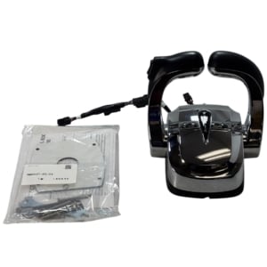 suzuki-67200-98j15-multi-engine-spc-1-0-precision-remote-control-box-new-evan-v33069-20260804-164809-910455