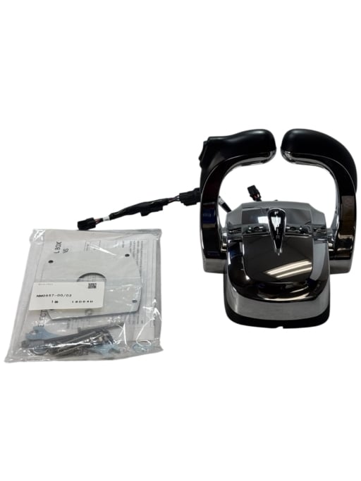 suzuki-67200-98j15-multi-engine-spc-1-0-precision-remote-control-box-new-evan-v33069-20260804-164809-910455
