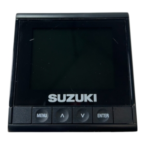 suzuki-c10-marine-multifunction-display-gauge-w-sun-cover-minor-scratches-felix-ommo33069-20260805-164048-670141