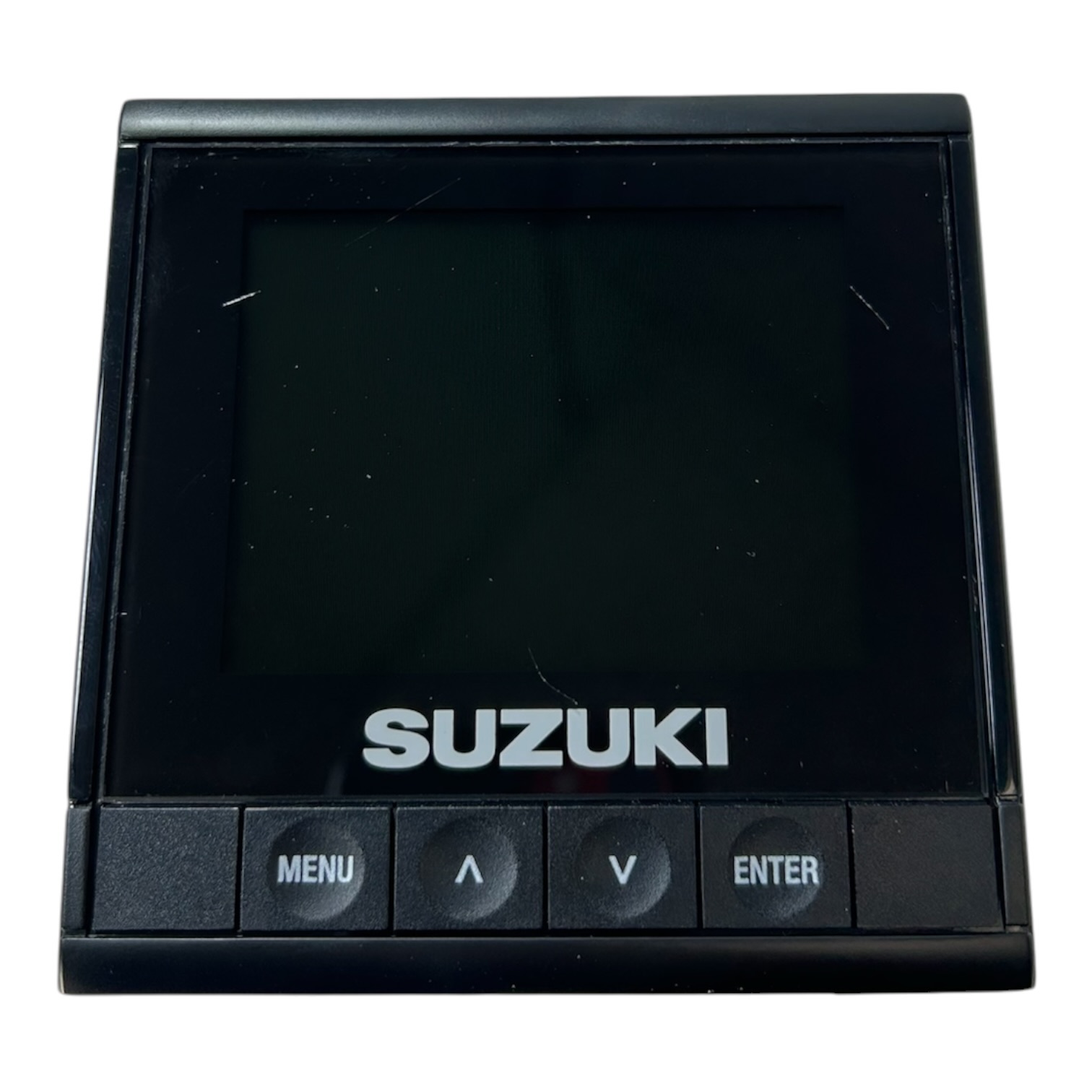 suzuki-c10-marine-multifunction-display-gauge-w-sun-cover-minor-scratches-felix-ommo33069-20260805-164048-670141