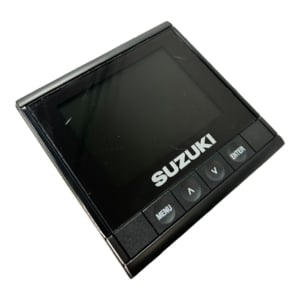 suzuki-c10-marine-multifunction-display-gauge-w-sun-cover-minor-scratches-felix-ommo33069-20260805-164049-870423