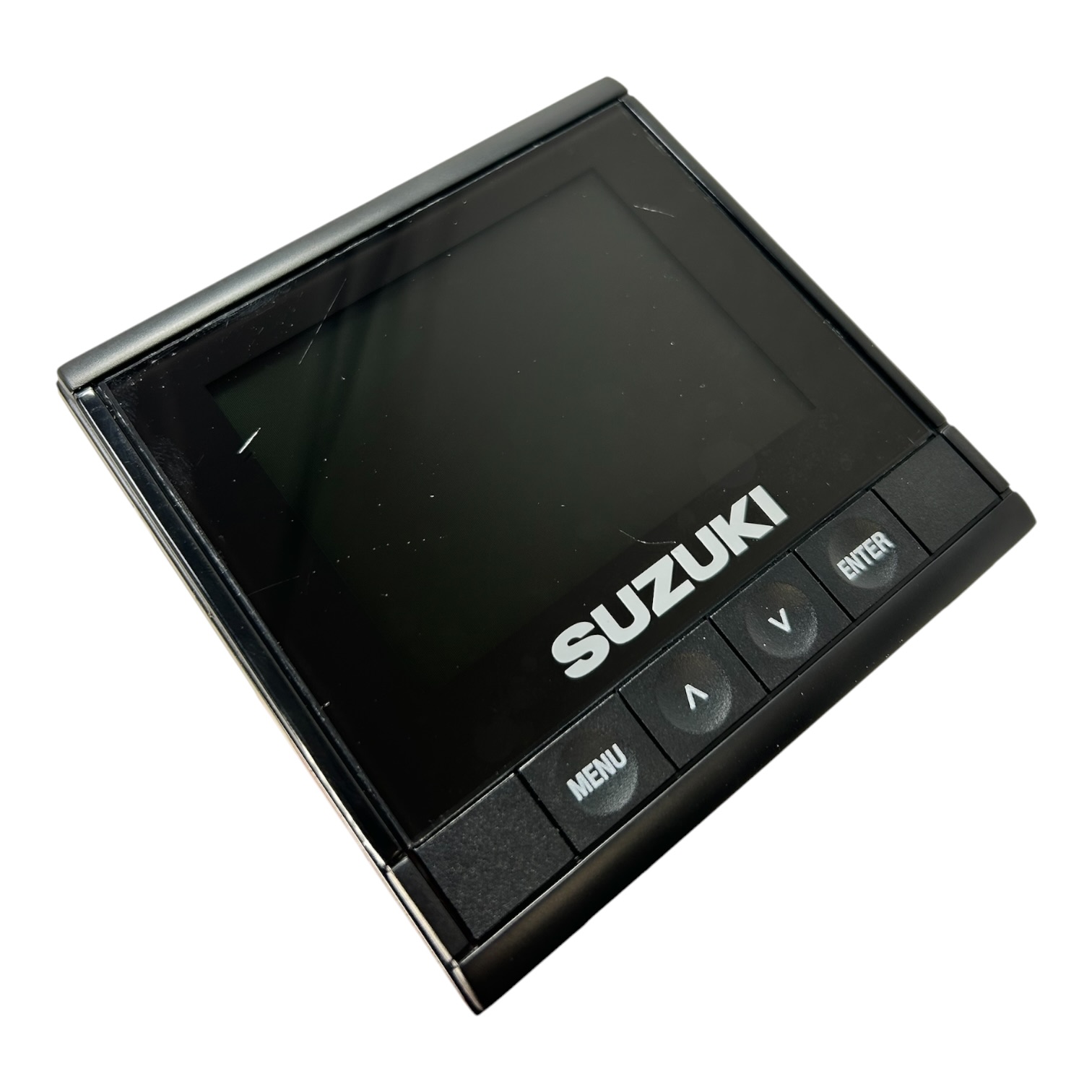 suzuki-c10-marine-multifunction-display-gauge-w-sun-cover-minor-scratches-felix-ommo33069-20260805-164049-870423