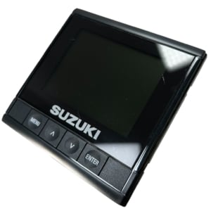suzuki-c10-marine-multifunction-display-gauge-w-sun-cover-minor-scratches-felix-ommo33069-20260805-164051-118147