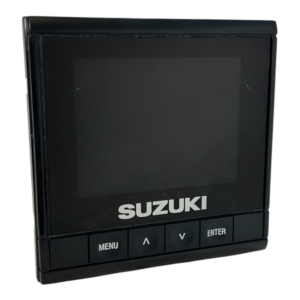 suzuki-c10-marine-multifunction-display-gauge-w-sun-cover-minor-scratches-felix-ommo33069-20260805-164053-398113