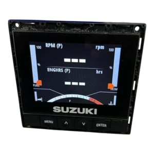 suzuki-c10-marine-multifunction-display-gauge-w-sun-cover-minor-scratches-felix-ommo33069-20260805-164055-756973