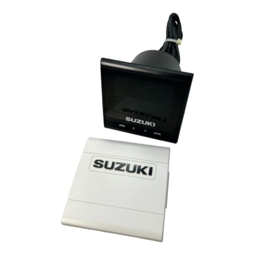 suzuki-c10-marine-multifunction-display-gauge-w-sun-cover-minor-scratches-felix-ommo33069-20260805-164056-934901
