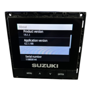suzuki-c10-marine-multifunction-display-gauge-w-sun-cover-minor-scratches-felix-ommo33069-20260805-164058-272325