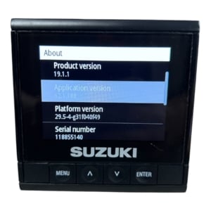 suzuki-c10-marine-multifunction-display-gauge-w-sun-cover-minor-scratches-felix-ommo33069-20261012-145048-447388
