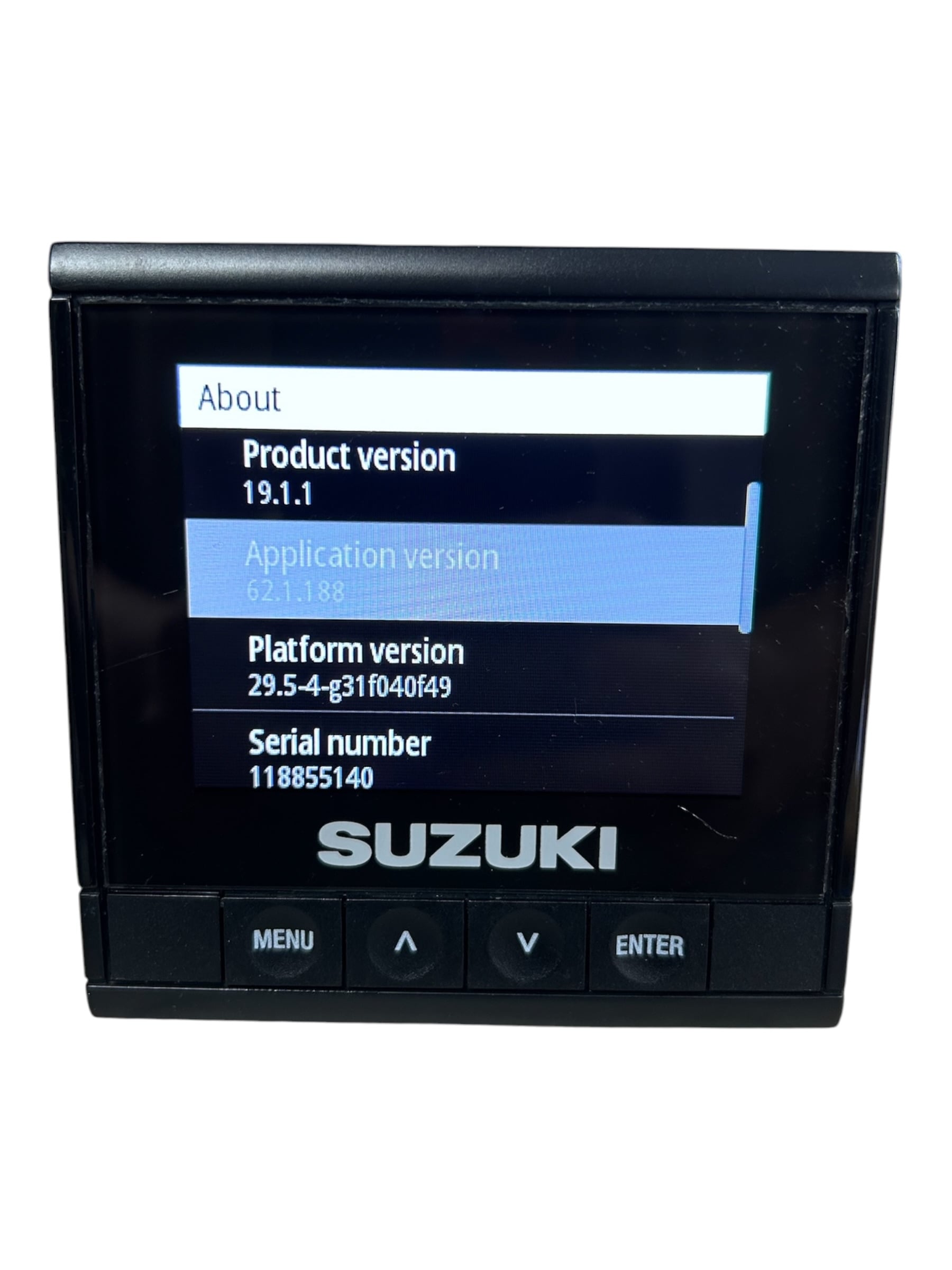 suzuki-c10-marine-multifunction-display-gauge-w-sun-cover-minor-scratches-felix-ommo33069-20261012-145048-447388