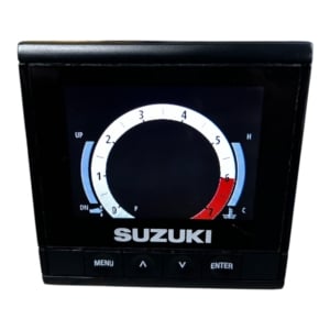 suzuki-c10-marine-multifunction-display-gauge-w-sun-cover-minor-scratches-felix-ommo33069-20261012-145050-520518