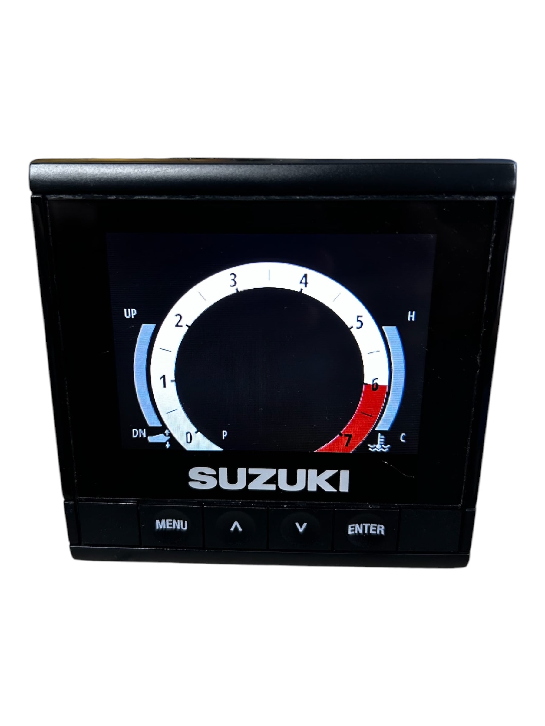 suzuki-c10-marine-multifunction-display-gauge-w-sun-cover-minor-scratches-felix-ommo33069-20261012-145050-520518