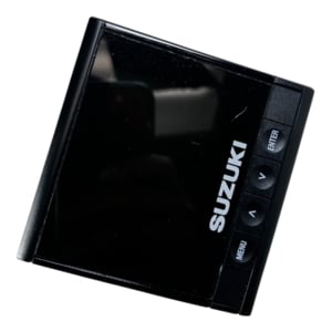 suzuki-c10-marine-multifunction-display-gauge-w-sun-cover-minor-scratches-felix-ommo33069-20261012-145052-451702