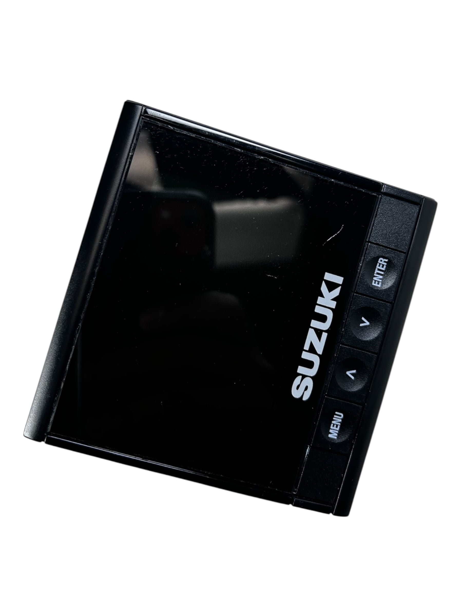 suzuki-c10-marine-multifunction-display-gauge-w-sun-cover-minor-scratches-felix-ommo33069-20261012-145052-451702