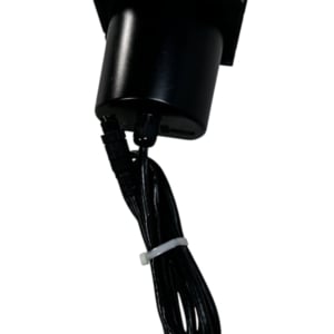 suzuki-c10-marine-multifunction-display-gauge-w-sun-cover-minor-scratches-felix-ommo33069-20261012-145054-519354