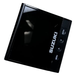 suzuki-c10-marine-multifunction-display-gauge-w-sun-cover-minor-scratches-felix-ommo33069-20261012-145056-351686