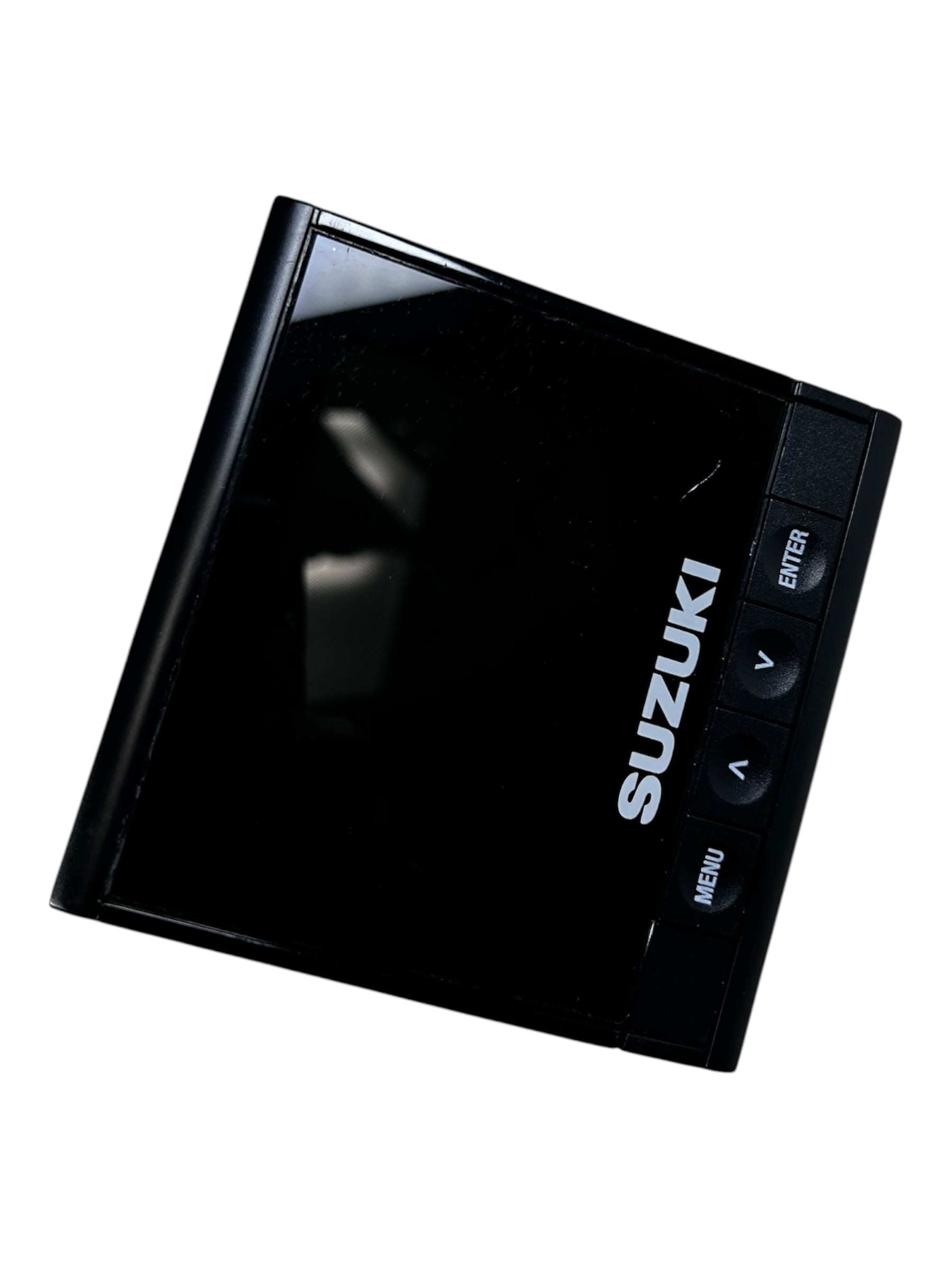 suzuki-c10-marine-multifunction-display-gauge-w-sun-cover-minor-scratches-felix-ommo33069-20261012-145056-351686