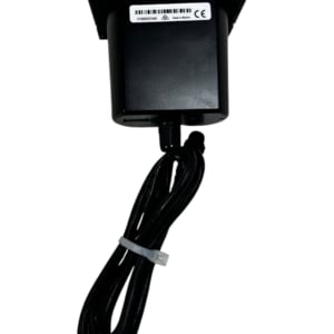suzuki-c10-marine-multifunction-display-gauge-w-sun-cover-minor-scratches-felix-ommo33069-20261012-145058-292784