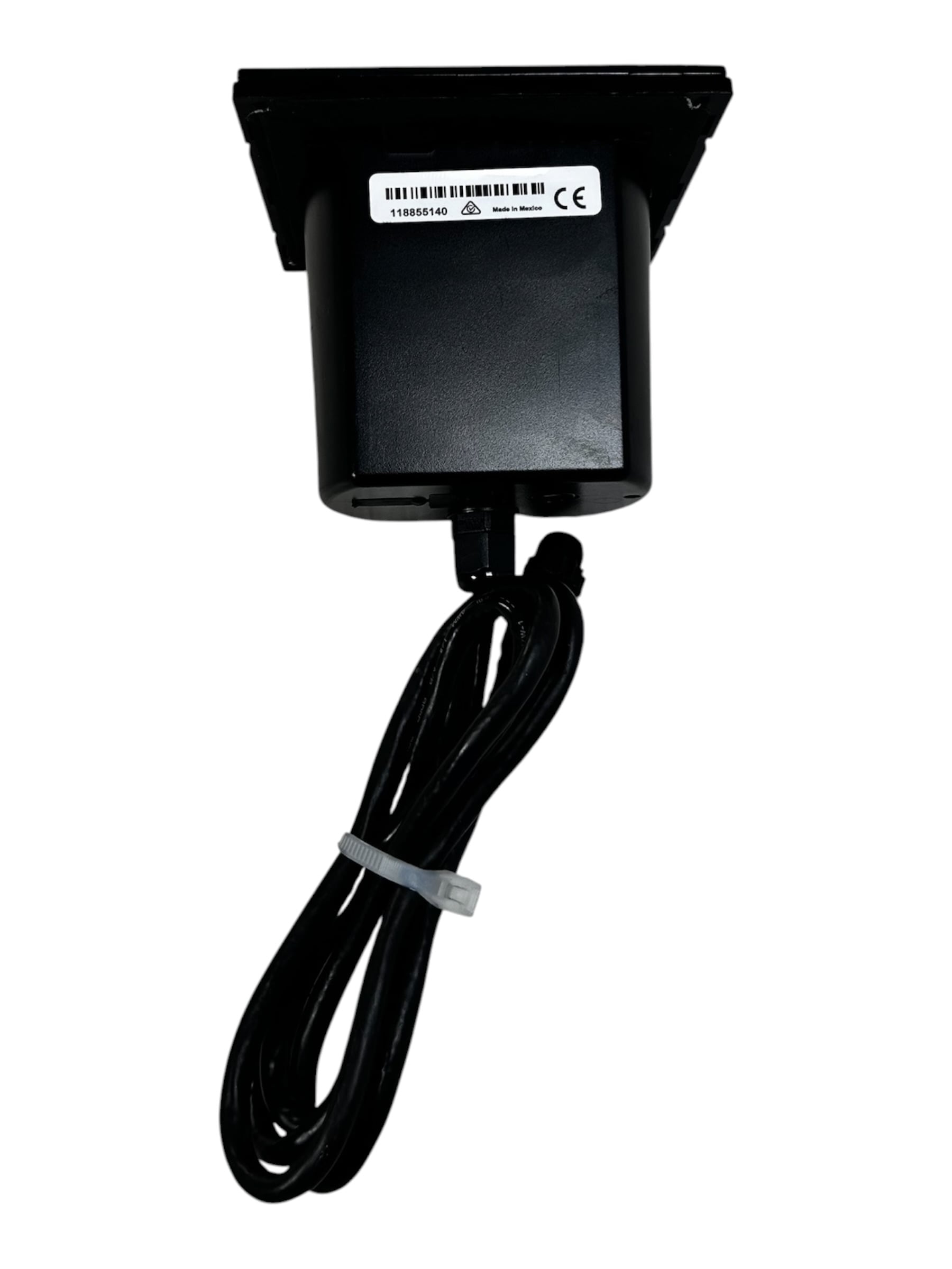 suzuki-c10-marine-multifunction-display-gauge-w-sun-cover-minor-scratches-felix-ommo33069-20261012-145058-292784