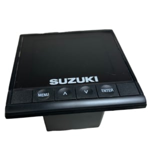 suzuki-c10-marine-multifunction-display-gauge-w-sun-cover-minor-scratches-felix-ommo33069-20261012-145100-224781