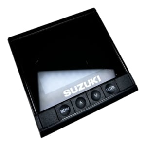 suzuki-c10-marine-multifunction-display-gauge-w-sun-cover-minor-scratches-felix-ommo33069-20261012-145102-36172