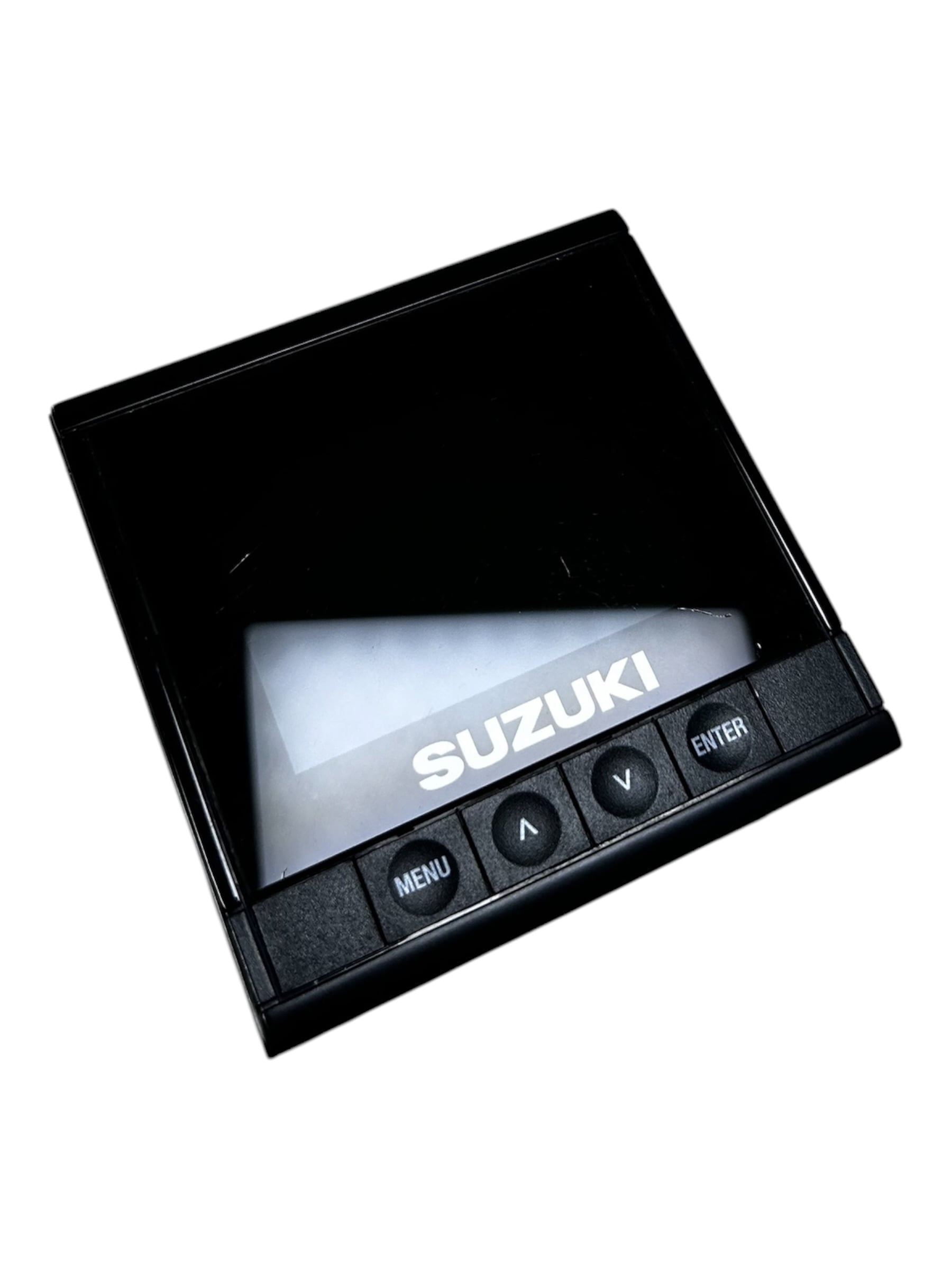 suzuki-c10-marine-multifunction-display-gauge-w-sun-cover-minor-scratches-felix-ommo33069-20261012-145102-36172