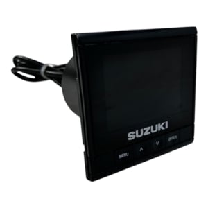 suzuki-c10-marine-multifunction-display-gauge-w-sun-cover-minor-scratches-felix-ommo33069-20261012-145103-834535