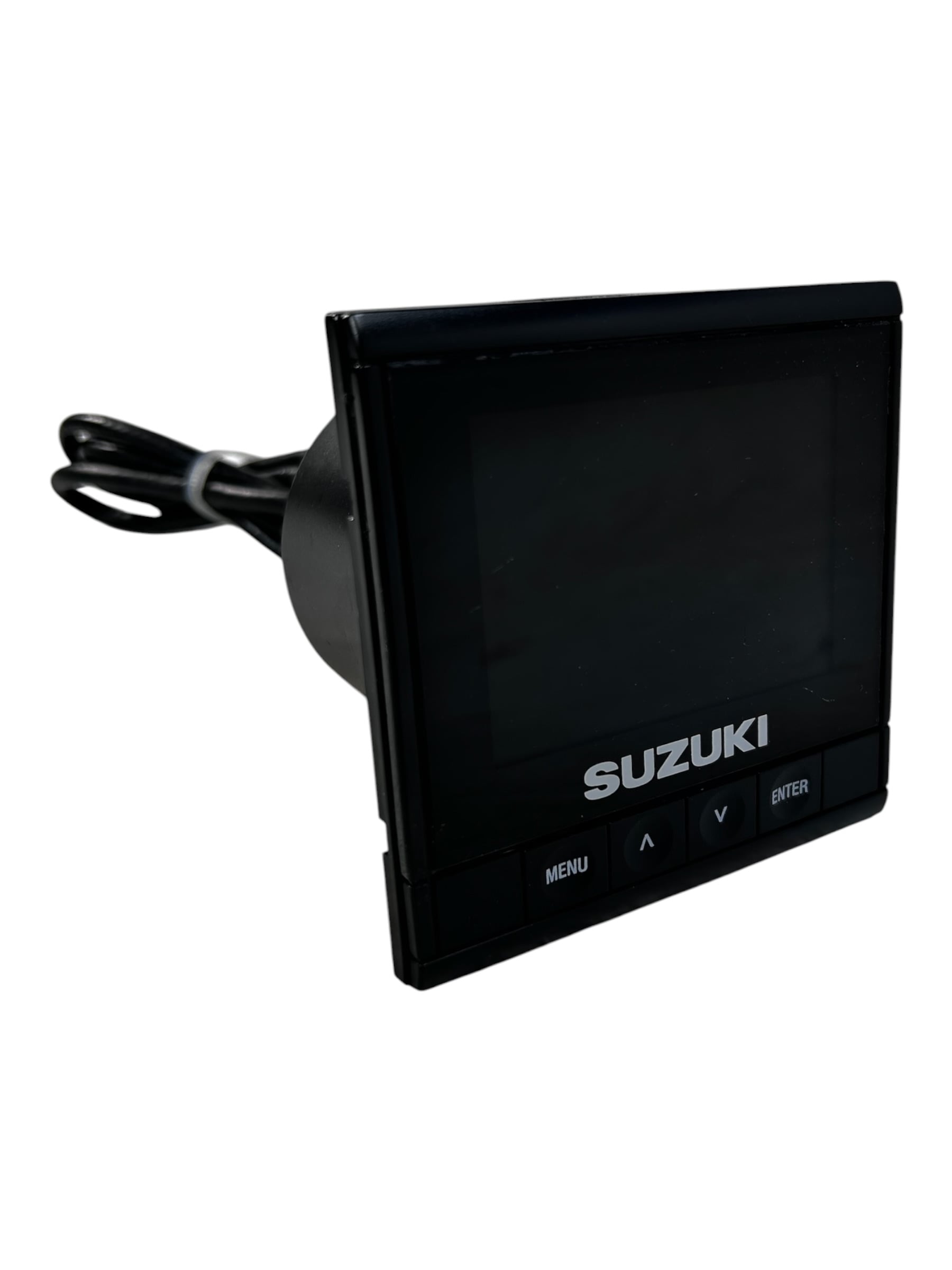 suzuki-c10-marine-multifunction-display-gauge-w-sun-cover-minor-scratches-felix-ommo33069-20261012-145103-834535