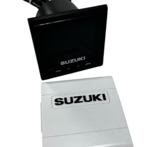 suzuki-c10-marine-multifunction-display-gauge-w-sun-cover-minor-scratches-felix-ommo33069-20261012-145105-737739