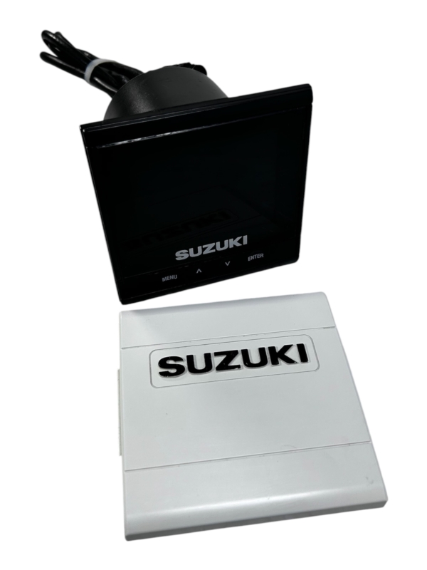 suzuki-c10-marine-multifunction-display-gauge-w-sun-cover-minor-scratches-felix-ommo33069-20261012-145105-737739