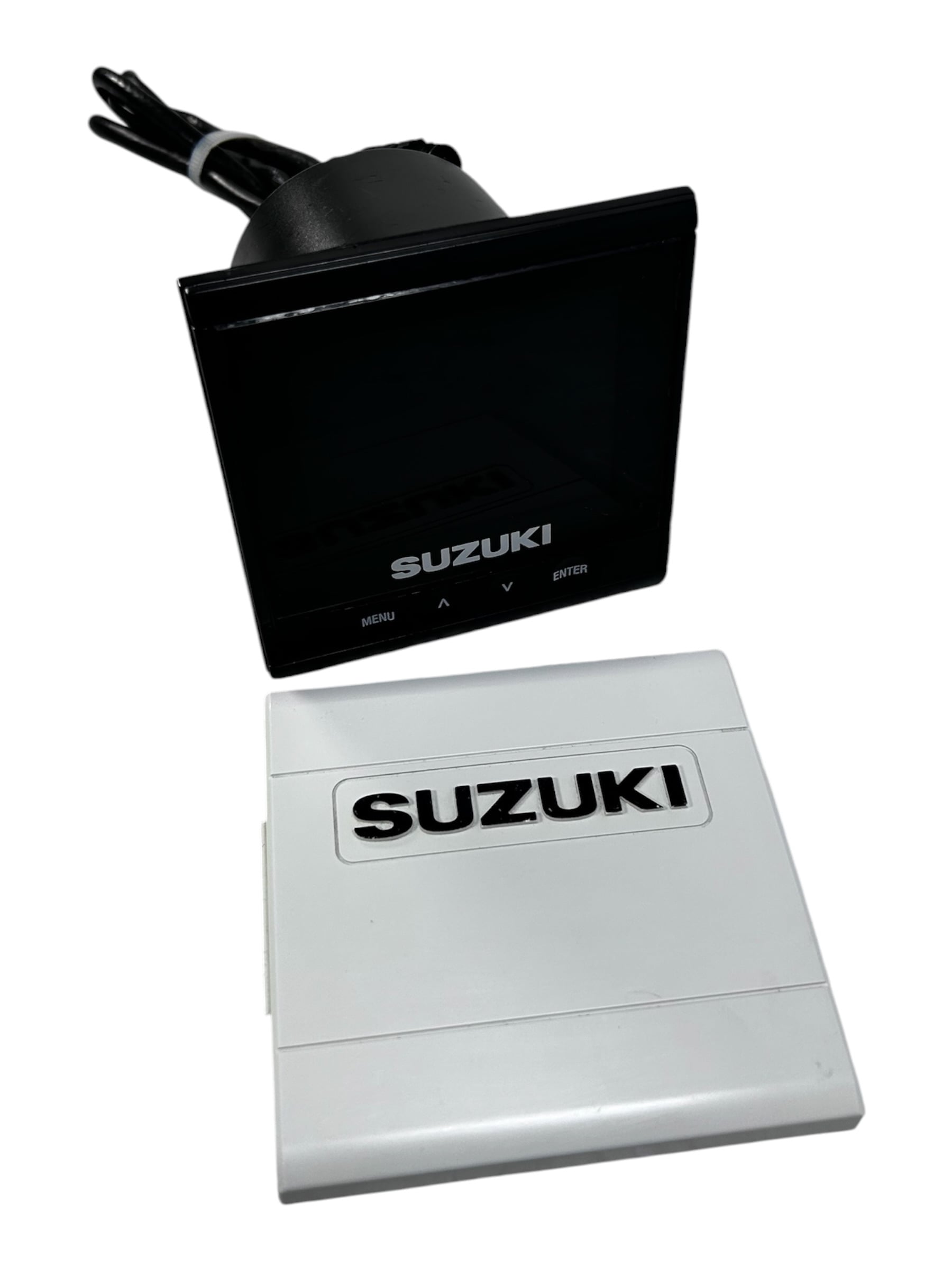 suzuki-c10-marine-multifunction-display-gauge-w-sun-cover-minor-scratches-felix-ommo33069-20261012-145105-737739