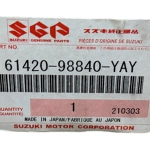 suzuki-df250a-df300a-outboard-engine-cowling-cover-61420-98841-yay-blem-brandon-y-20260818-095557-526938