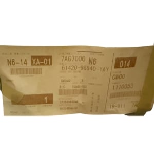 suzuki-df250a-df300a-outboard-engine-cowling-cover-61420-98841-yay-blem-brandon-y-20260818-095559-228860